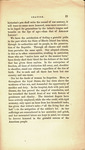 The preservation of the republic. : an oration delivered before the municipal authorities and citizens of Providence, July 4, 1862 by Augustus Woodbury and Knowles, Anthony & Co.