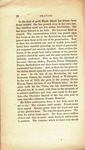 The preservation of the republic. : an oration delivered before the municipal authorities and citizens of Providence, July 4, 1862 by Augustus Woodbury and Knowles, Anthony & Co.