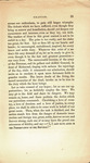 The preservation of the republic. : an oration delivered before the municipal authorities and citizens of Providence, July 4, 1862 by Augustus Woodbury and Knowles, Anthony & Co.