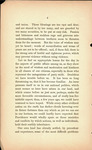 The preservation of the States united:" a discourse delivered in Harvard church, Charlestown, on Thanksgiving Day, Nov. 29, 1860 by George Ellis. by George Edward Ellis