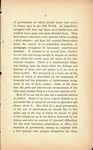 The preservation of the States united:" a discourse delivered in Harvard church, Charlestown, on Thanksgiving Day, Nov. 29, 1860 by George Ellis. by George Edward Ellis