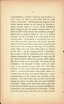 The preservation of the States united:" a discourse delivered in Harvard church, Charlestown, on Thanksgiving Day, Nov. 29, 1860 by George Ellis. by George Edward Ellis