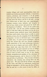 The preservation of the States united:" a discourse delivered in Harvard church, Charlestown, on Thanksgiving Day, Nov. 29, 1860 by George Ellis. by George Edward Ellis
