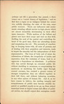 The preservation of the States united:" a discourse delivered in Harvard church, Charlestown, on Thanksgiving Day, Nov. 29, 1860 by George Ellis. by George Edward Ellis