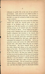 The preservation of the States united:" a discourse delivered in Harvard church, Charlestown, on Thanksgiving Day, Nov. 29, 1860 by George Ellis. by George Edward Ellis