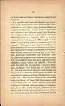 The preservation of the States united:" a discourse delivered in Harvard church, Charlestown, on Thanksgiving Day, Nov. 29, 1860 by George Ellis. by George Edward Ellis