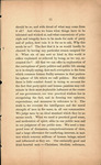 The preservation of the States united:" a discourse delivered in Harvard church, Charlestown, on Thanksgiving Day, Nov. 29, 1860 by George Ellis. by George Edward Ellis