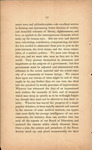 The preservation of the States united:" a discourse delivered in Harvard church, Charlestown, on Thanksgiving Day, Nov. 29, 1860 by George Ellis. by George Edward Ellis