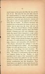 The preservation of the States united:" a discourse delivered in Harvard church, Charlestown, on Thanksgiving Day, Nov. 29, 1860 by George Ellis. by George Edward Ellis
