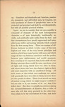 The preservation of the States united:" a discourse delivered in Harvard church, Charlestown, on Thanksgiving Day, Nov. 29, 1860 by George Ellis. by George Edward Ellis
