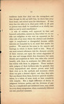 The preservation of the States united:" a discourse delivered in Harvard church, Charlestown, on Thanksgiving Day, Nov. 29, 1860 by George Ellis. by George Edward Ellis