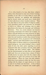 The preservation of the States united:" a discourse delivered in Harvard church, Charlestown, on Thanksgiving Day, Nov. 29, 1860 by George Ellis. by George Edward Ellis