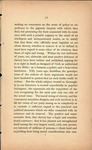 The preservation of the States united:" a discourse delivered in Harvard church, Charlestown, on Thanksgiving Day, Nov. 29, 1860 by George Ellis. by George Edward Ellis