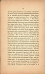 The preservation of the States united:" a discourse delivered in Harvard church, Charlestown, on Thanksgiving Day, Nov. 29, 1860 by George Ellis. by George Edward Ellis