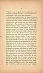 The preservation of the States united:" a discourse delivered in Harvard church, Charlestown, on Thanksgiving Day, Nov. 29, 1860 by George Ellis. by George Edward Ellis