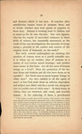 The preservation of the States united:" a discourse delivered in Harvard church, Charlestown, on Thanksgiving Day, Nov. 29, 1860 by George Ellis. by George Edward Ellis