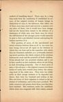 The preservation of the States united:" a discourse delivered in Harvard church, Charlestown, on Thanksgiving Day, Nov. 29, 1860 by George Ellis. by George Edward Ellis