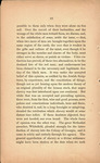 The preservation of the States united:" a discourse delivered in Harvard church, Charlestown, on Thanksgiving Day, Nov. 29, 1860 by George Ellis. by George Edward Ellis