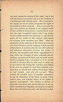 The preservation of the States united:" a discourse delivered in Harvard church, Charlestown, on Thanksgiving Day, Nov. 29, 1860 by George Ellis. by George Edward Ellis