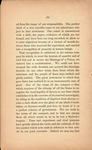 The preservation of the States united:" a discourse delivered in Harvard church, Charlestown, on Thanksgiving Day, Nov. 29, 1860 by George Ellis. by George Edward Ellis
