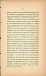 The preservation of the States united:" a discourse delivered in Harvard church, Charlestown, on Thanksgiving Day, Nov. 29, 1860 by George Ellis. by George Edward Ellis