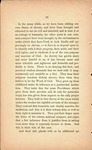 The preservation of the States united:" a discourse delivered in Harvard church, Charlestown, on Thanksgiving Day, Nov. 29, 1860 by George Ellis. by George Edward Ellis