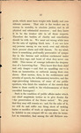 The preservation of the States united:" a discourse delivered in Harvard church, Charlestown, on Thanksgiving Day, Nov. 29, 1860 by George Ellis. by George Edward Ellis