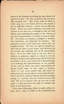 The preservation of the States united:" a discourse delivered in Harvard church, Charlestown, on Thanksgiving Day, Nov. 29, 1860 by George Ellis. by George Edward Ellis
