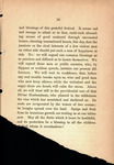 The preservation of the States united:" a discourse delivered in Harvard church, Charlestown, on Thanksgiving Day, Nov. 29, 1860 by George Ellis. by George Edward Ellis