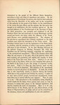 The President and Congress : a discourse preached in the Westminster Congregational Church, Sunday evening, May 6, 1866 by Augustus Woodbury