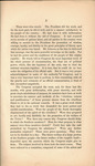 The President and Congress : a discourse preached in the Westminster Congregational Church, Sunday evening, May 6, 1866 by Augustus Woodbury