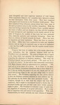 The President and Congress : a discourse preached in the Westminster Congregational Church, Sunday evening, May 6, 1866 by Augustus Woodbury
