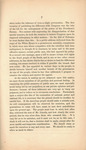 The President and Congress : a discourse preached in the Westminster Congregational Church, Sunday evening, May 6, 1866 by Augustus Woodbury