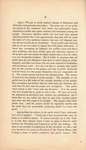 The President and Congress : a discourse preached in the Westminster Congregational Church, Sunday evening, May 6, 1866 by Augustus Woodbury