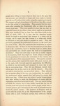 The President and Congress : a discourse preached in the Westminster Congregational Church, Sunday evening, May 6, 1866 by Augustus Woodbury