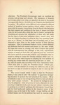 The President and Congress : a discourse preached in the Westminster Congregational Church, Sunday evening, May 6, 1866 by Augustus Woodbury