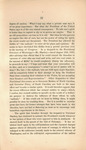 The President and Congress : a discourse preached in the Westminster Congregational Church, Sunday evening, May 6, 1866 by Augustus Woodbury