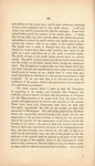 The President and Congress : a discourse preached in the Westminster Congregational Church, Sunday evening, May 6, 1866 by Augustus Woodbury