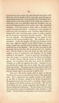 The President and Congress : a discourse preached in the Westminster Congregational Church, Sunday evening, May 6, 1866 by Augustus Woodbury
