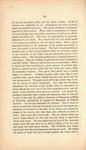 The President and Congress : a discourse preached in the Westminster Congregational Church, Sunday evening, May 6, 1866 by Augustus Woodbury