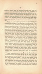 The President and Congress : a discourse preached in the Westminster Congregational Church, Sunday evening, May 6, 1866 by Augustus Woodbury