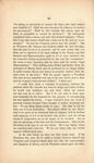 The President and Congress : a discourse preached in the Westminster Congregational Church, Sunday evening, May 6, 1866 by Augustus Woodbury