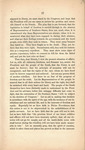 The President and Congress : a discourse preached in the Westminster Congregational Church, Sunday evening, May 6, 1866 by Augustus Woodbury
