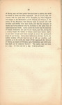 The President and Congress : a discourse preached in the Westminster Congregational Church, Sunday evening, May 6, 1866 by Augustus Woodbury