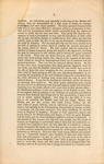 The principles involved in the rebellion : Speech of the Hon. Montgomery Blair, Postmaster-General of the United States, at the mass meeting of the Loyal national league, in Union square, New York, on the anniversary of the assault on Sumter, April 11, 18 by Montgomery Blair and C.S. Westcott & Co.