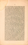The principles involved in the rebellion : Speech of the Hon. Montgomery Blair, Postmaster-General of the United States, at the mass meeting of the Loyal national league, in Union square, New York, on the anniversary of the assault on Sumter, April 11, 18 by Montgomery Blair and C.S. Westcott & Co.