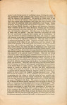 The principles involved in the rebellion : Speech of the Hon. Montgomery Blair, Postmaster-General of the United States, at the mass meeting of the Loyal national league, in Union square, New York, on the anniversary of the assault on Sumter, April 11, 18 by Montgomery Blair and C.S. Westcott & Co.