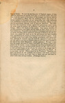 The principles involved in the rebellion : Speech of the Hon. Montgomery Blair, Postmaster-General of the United States, at the mass meeting of the Loyal national league, in Union square, New York, on the anniversary of the assault on Sumter, April 11, 18 by Montgomery Blair and C.S. Westcott & Co.