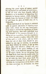 The principles of the revolution vindicated : in a sermon preached before the University of Cambridge, on Wednesday, May 29, 1776. by Richard Watson and Augustus Henry Fitzroy Duke of Grafton
