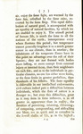 The principles of the revolution vindicated : in a sermon preached before the University of Cambridge, on Wednesday, May 29, 1776. by Richard Watson and Augustus Henry Fitzroy Duke of Grafton